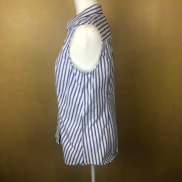 Women’s blouse - Picture 7 of 13